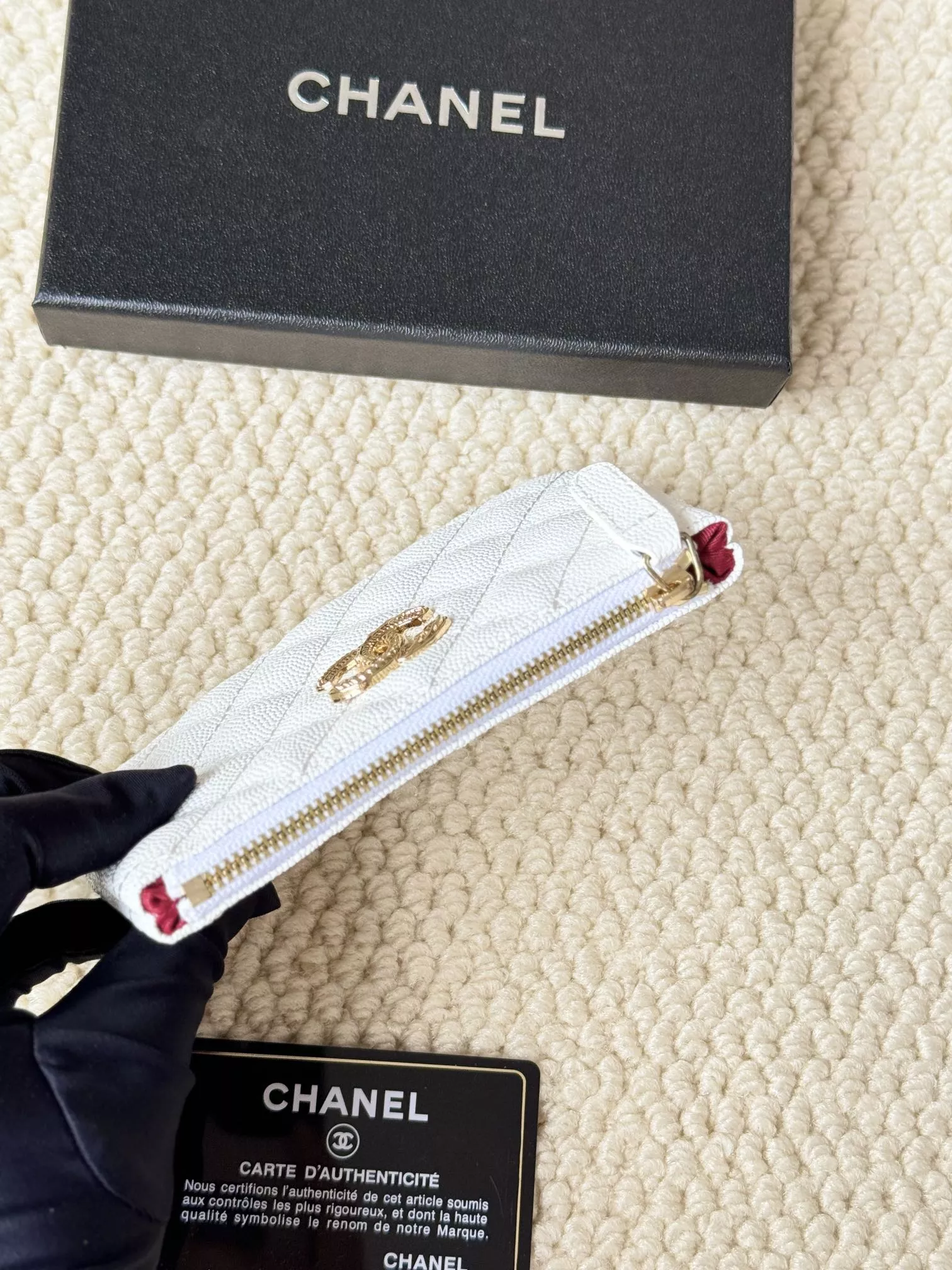 chanel card case s_12712b42